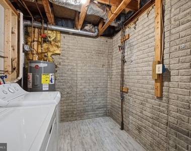 6991 Adonis Court - Photo Thumbnail 29