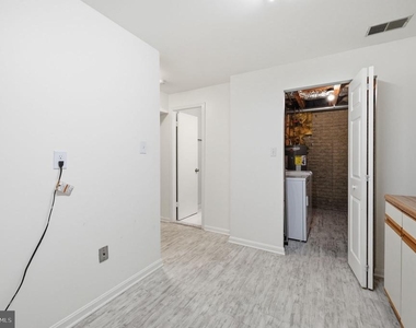 6991 Adonis Court - Photo Thumbnail 28