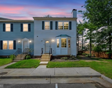 6991 Adonis Court - Photo Thumbnail 37