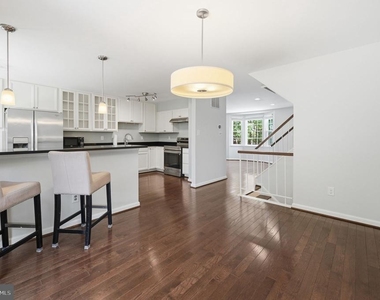 6991 Adonis Court - Photo Thumbnail 7