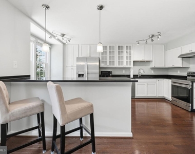 6991 Adonis Court - Photo Thumbnail 14