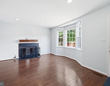 6991 Adonis Court - Photo Thumbnail 5