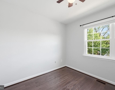 6991 Adonis Court - Photo Thumbnail 25