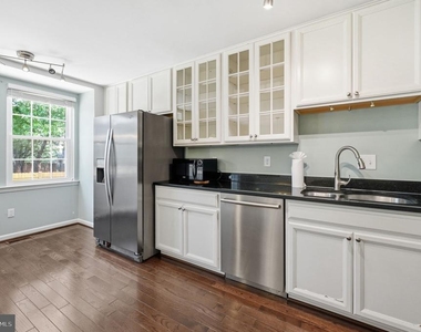 6991 Adonis Court - Photo Thumbnail 9