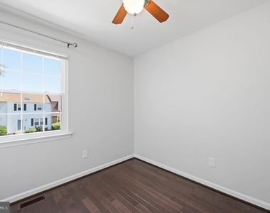 6991 Adonis Court - Photo Thumbnail 24