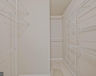7177 Lake Cove Drive - Photo Thumbnail 29