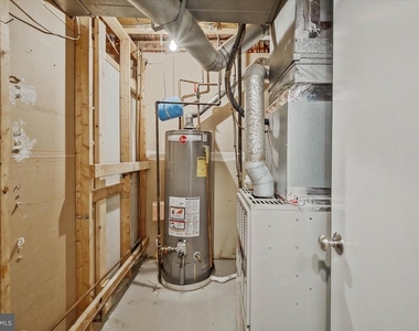 7177 Lake Cove Drive - Photo Thumbnail 40