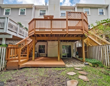 7177 Lake Cove Drive - Photo Thumbnail 44