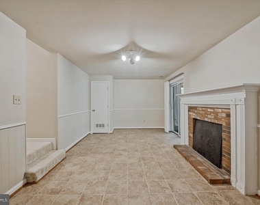 7177 Lake Cove Drive - Photo Thumbnail 42