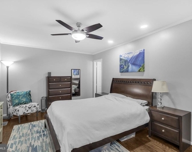 4328 Gypsy Court - Photo Thumbnail 16