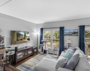 4328 Gypsy Court - Photo Thumbnail 12