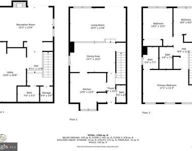 4328 Gypsy Court - Photo Thumbnail 37