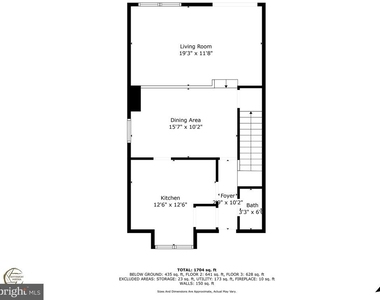 4328 Gypsy Court - Photo Thumbnail 35