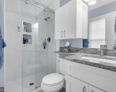 4328 Gypsy Court - Photo Thumbnail 18
