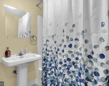 4328 Gypsy Court - Photo Thumbnail 20