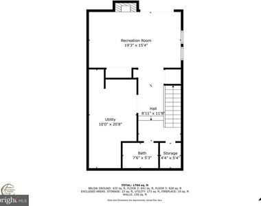 4328 Gypsy Court - Photo Thumbnail 34