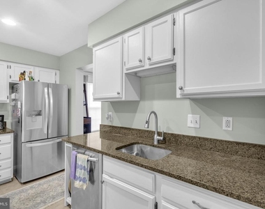 4328 Gypsy Court - Photo Thumbnail 3