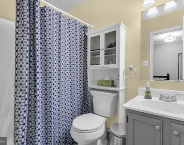 4328 Gypsy Court - Photo Thumbnail 15