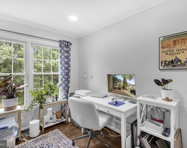 4328 Gypsy Court - Photo Thumbnail 13