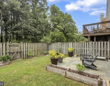 4328 Gypsy Court - Photo Thumbnail 25