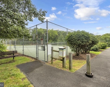 4328 Gypsy Court - Photo Thumbnail 32
