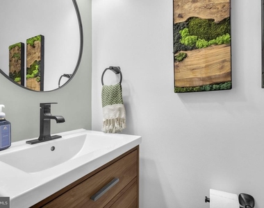 4328 Gypsy Court - Photo Thumbnail 6