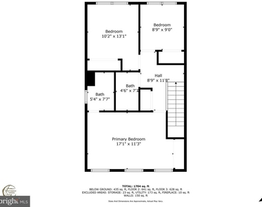 4328 Gypsy Court - Photo Thumbnail 36