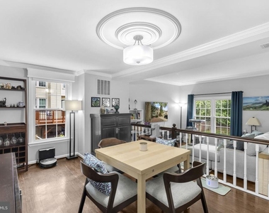 4328 Gypsy Court - Photo Thumbnail 7