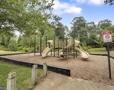 4328 Gypsy Court - Photo Thumbnail 33
