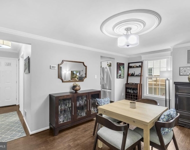 4328 Gypsy Court - Photo Thumbnail 9
