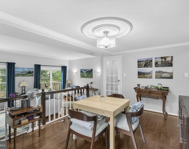 4328 Gypsy Court - Photo Thumbnail 8