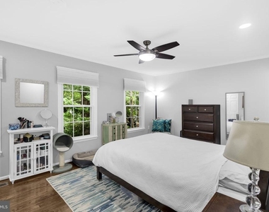 4328 Gypsy Court - Photo Thumbnail 19
