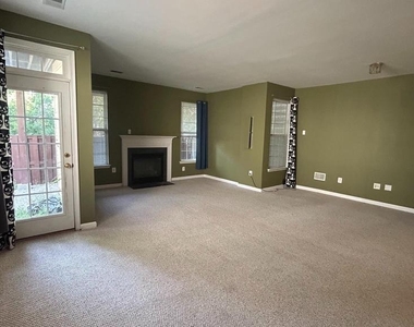 13906 Gothic Drive - Photo Thumbnail 23