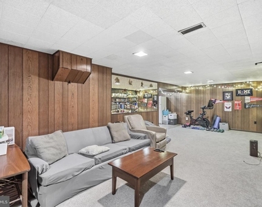 6605 Grey Fox Drive - Photo Thumbnail 40