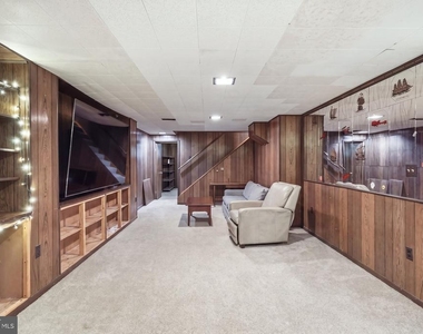 6605 Grey Fox Drive - Photo Thumbnail 50