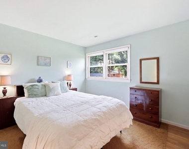 6605 Grey Fox Drive - Photo Thumbnail 41