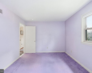 6605 Grey Fox Drive - Photo Thumbnail 31