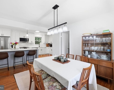 6605 Grey Fox Drive - Photo Thumbnail 18