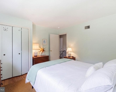6605 Grey Fox Drive - Photo Thumbnail 43