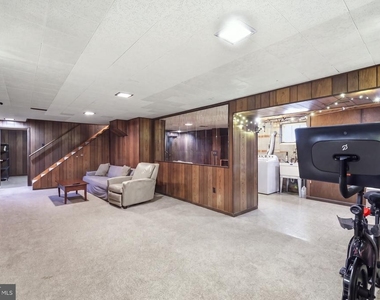 6605 Grey Fox Drive - Photo Thumbnail 49