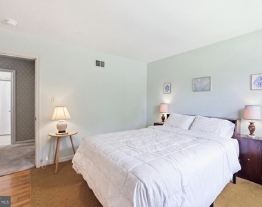 6605 Grey Fox Drive - Photo Thumbnail 42