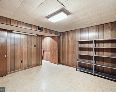 6605 Grey Fox Drive - Photo Thumbnail 51
