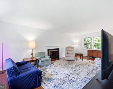 6605 Grey Fox Drive - Photo Thumbnail 23