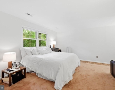 6605 Grey Fox Drive - Photo Thumbnail 33