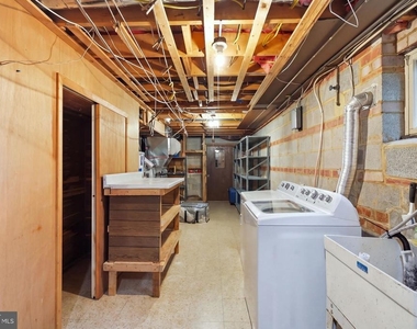 6605 Grey Fox Drive - Photo Thumbnail 47