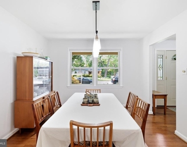 6605 Grey Fox Drive - Photo Thumbnail 19