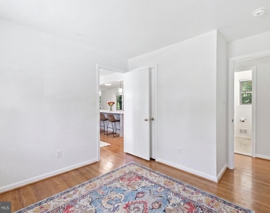 6605 Grey Fox Drive - Photo Thumbnail 20