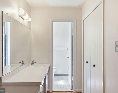6605 Grey Fox Drive - Photo Thumbnail 38