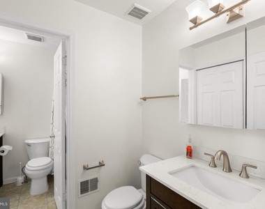 8063 Dulciana Court - Photo Thumbnail 21