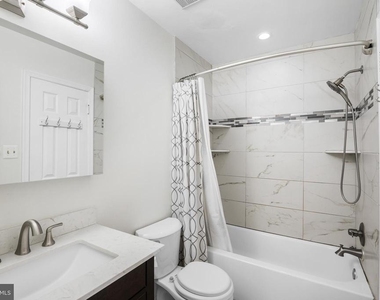 8063 Dulciana Court - Photo Thumbnail 15